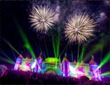 Airbeat One