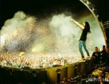 Airbeat One