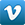 Vimeo Feuerwerkdepot-Nord